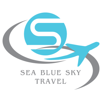 ซี บลู สกาย เซอร์วิส