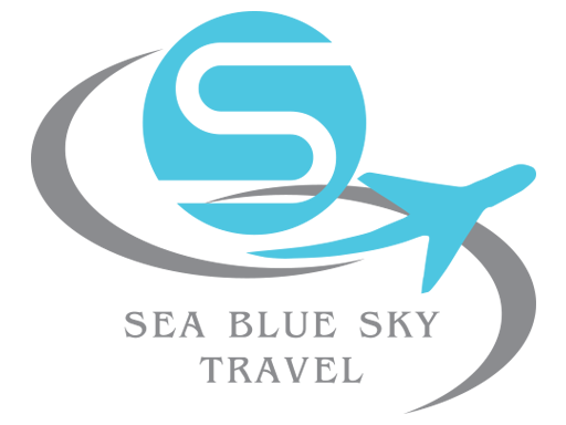 ซี บลู สกาย เซอร์วิส