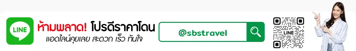 ซี บลู สกาย เซอร์วิส