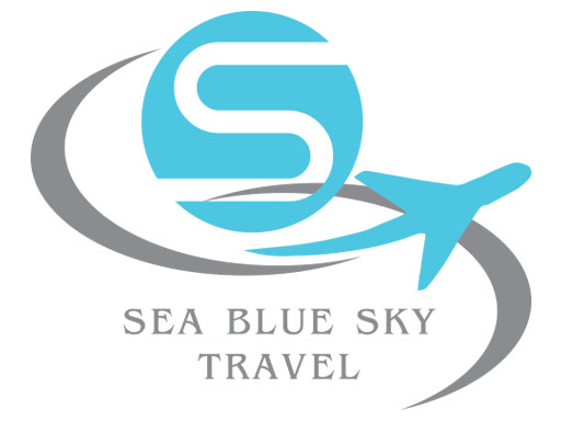 เกี่ยวกับเรา